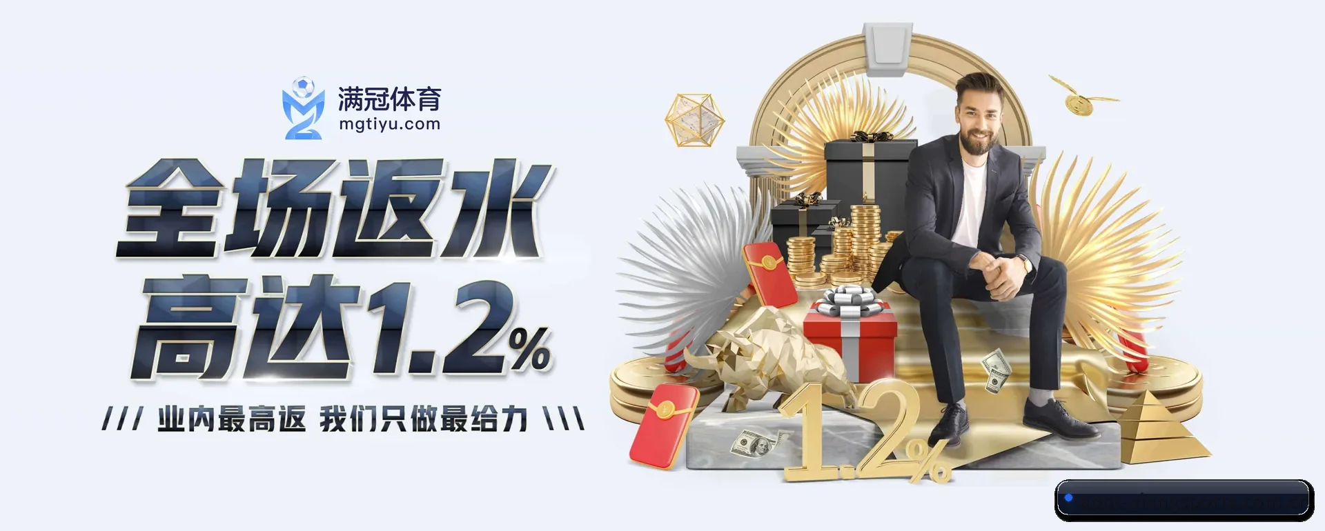 革新 AI